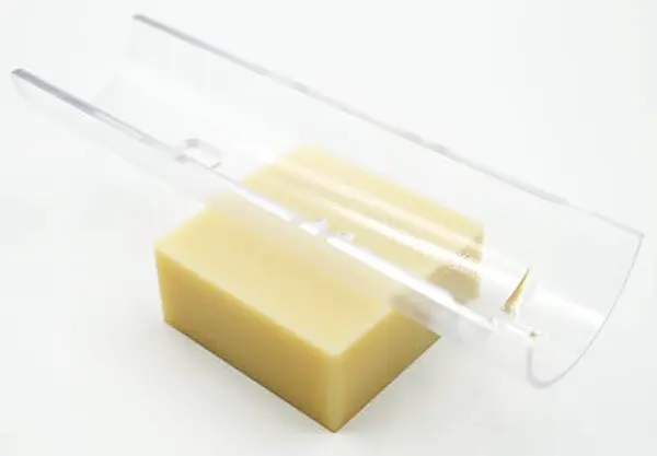 検査治具イメージ